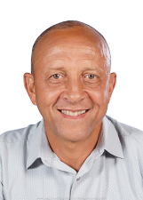 Foto de ALOIR ROCHA NEVES