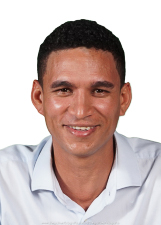 Foto de GUSTAVO PEREIRA DOS SANTOS