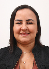 Foto de POLIANA DA SILVA ROCHA ZEFERINO
