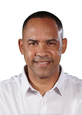 Foto de ANTONIO EDUARDO OLIVEIRA SANTOS