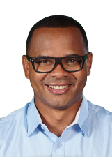 Foto de MARCOS DOS SANTOS SILVA