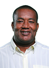 Foto de MARCOS DOMINGOS DOS SANTOS