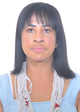 Foto de Maria das Graças Ribeiro Alves Pereira