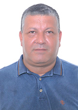 Foto de Wellington Fontes Gomes