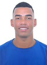 Foto de EDIVALDO BARBOSA FONSECA JUNIOR