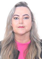Foto de Marineusa Vieira Serafim Perin