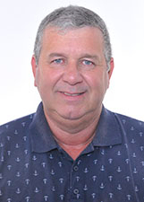 Foto de Gilberto Pereira