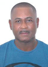 Foto de Jose Francisco Carvalho