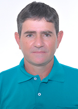 Foto de Antonio Marcos Duarte de Jesus