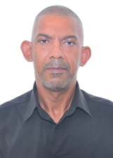Foto de MARCOS AURELIO DE CARVALHO