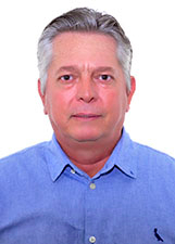 Foto de Sergio Gabriel Pessotti