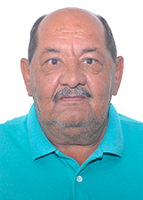 Foto de Valdir Rodrigues Maciel