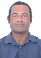 Foto de Jouber Santiago Oliveira