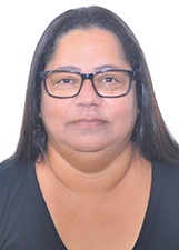 Foto de Rosania Alves Muniz