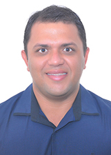 Foto de RONY PREATO PIAO