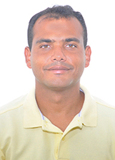 Foto de Rogerio Silva de Souza