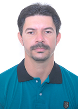 Foto de LEONARDO MANZOLI DA LUZ