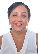 Foto de Marinalva Vieira Brito