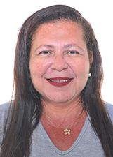 Foto de Edivalda Santana Silva
