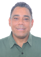 Foto de Jose Marcelo Rodrigues dos Santos