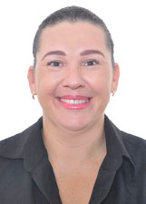 Foto de LUCIENE APARECIDA DE MATTOS