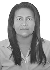 Foto de JOCILEIA DE ALMIEDA COSTA