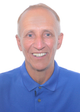 Foto de DEODORO PALOMBO PINTO