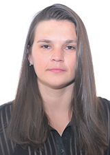 Foto de SILVANA SCHIFFLER
