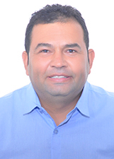 Foto de LUCIANO SOUZA AMARAL
