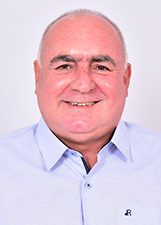 Foto de Jose Carlos de Oliveira
