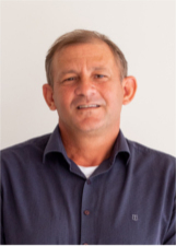 Foto de DEVALDIR ANTONIO BANDEIRA