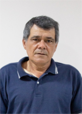 Foto de NILZO VALLOTTO