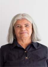 Foto de SIRLENE DE SOUZA PAIER