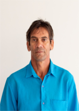 Foto de ADEMAR LEMES DE ARAUJO