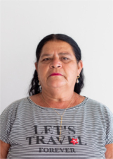 Foto de LUZIA DIAS