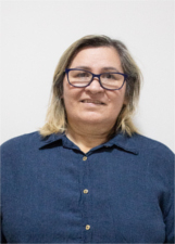 Foto de MARIA GORETE PIMENTA DAS CHAGAS