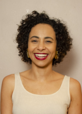 Foto de CAMILA COSTA VALADÃO