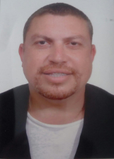 Foto de RODRIGO BERNARDO PARAISO
