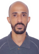 Foto de VANDERSON MEIRELLES LIBERATO