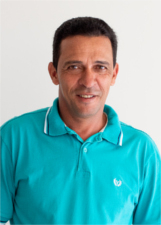 Foto de VILSON ESTEVES DE SOUZA