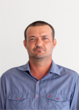 Foto de FABIO BATISTA