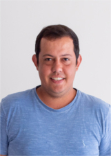 Foto de RAFAEL BARCELLOS BULLERJHANN