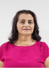 Foto de Anna de Souza Altoe
