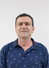 Foto de MARISTEU GERALDO GALTER MORELLO