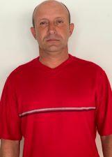 Foto de HUDSON LUIS SANTOS GUEDES