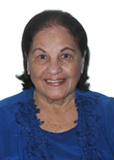 Foto de Paulina Aleixo Pinna