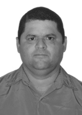 Foto de ALOIZIO SANTOS ENDLICH