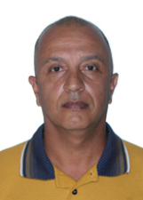 Foto de CARLOS LUCIO SIMOES VAILLANT
