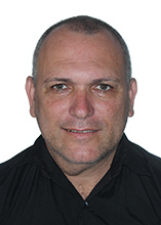 Foto de CARLOS RENATO NUNES RIBEIRO