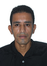 Foto de CREMILSON SOUZA DO NASCIMENTO